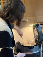 Load image into Gallery viewer, Korean Cooking Class