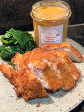 Load image into Gallery viewer, Donkkaseu sauce 300g