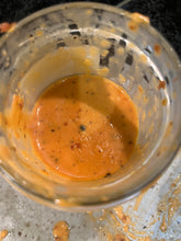 Load image into Gallery viewer, Donkkaseu sauce 300g