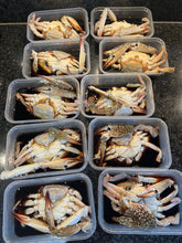 Load image into Gallery viewer, Ganjang gejang