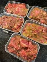 Load image into Gallery viewer, Pork Bulgogi