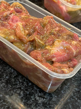 Load image into Gallery viewer, Pork Bulgogi