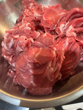 Load image into Gallery viewer, Pork Bulgogi