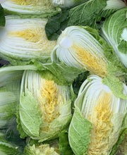 Load image into Gallery viewer, Baek Kimchi