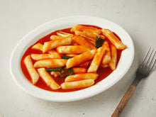 Load image into Gallery viewer, Tteokbokki sauce 300g