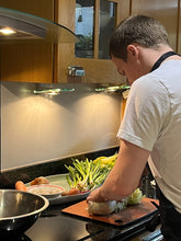 Load image into Gallery viewer, Korean Cooking Class