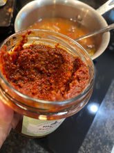 Load image into Gallery viewer, Ssamjang Sauce 300g