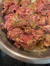 Load image into Gallery viewer, Pork Bulgogi