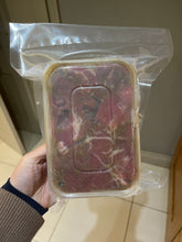 Load image into Gallery viewer, Pork Bulgogi