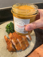 Load image into Gallery viewer, Donkkaseu sauce 300g