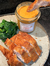 Load image into Gallery viewer, Donkkaseu sauce 300g