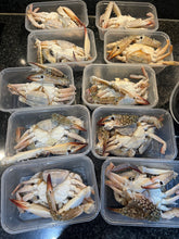 Load image into Gallery viewer, Ganjang gejang