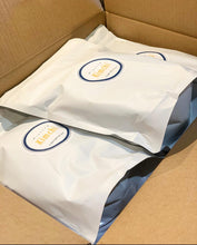 Load image into Gallery viewer, Original Kimchi