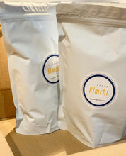 Load image into Gallery viewer, Original Kimchi