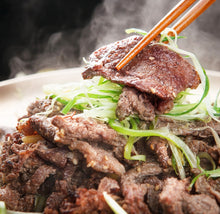 Load image into Gallery viewer, Pork Bulgogi