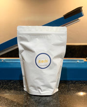 Load image into Gallery viewer, Original Kimchi