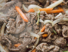 Load image into Gallery viewer, Pork Bulgogi