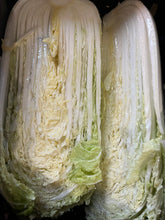 Load image into Gallery viewer, Baek Kimchi