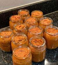 Load image into Gallery viewer, Ssamjang Sauce 300g