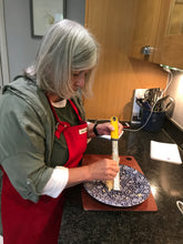 Load image into Gallery viewer, Korean Cooking Class