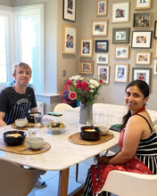 Load image into Gallery viewer, Korean Cooking Class