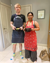 Load image into Gallery viewer, Korean Cooking Class