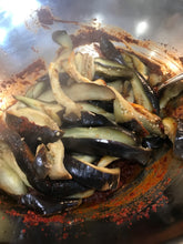 Load image into Gallery viewer, Korean Cooking Class