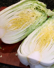 Load image into Gallery viewer, Vegan Kimchi