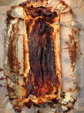 Load image into Gallery viewer, Basque Cheese Cake