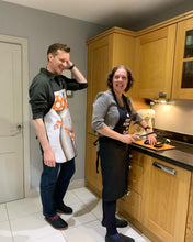 Load image into Gallery viewer, Korean Cooking Class