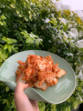 Load image into Gallery viewer, Original Kimchi