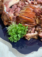 Load image into Gallery viewer, Korean Cooking Class