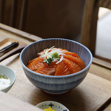 Load image into Gallery viewer, Yeon eo Jang