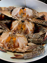 Load image into Gallery viewer, Ganjang gejang