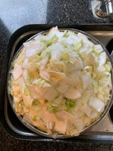 Load image into Gallery viewer, Original Kimchi