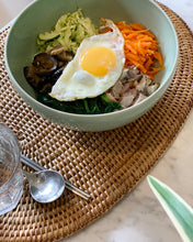 Load image into Gallery viewer, Korean Cooking Class