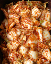 Load image into Gallery viewer, Original Kimchi