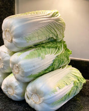 Load image into Gallery viewer, Original Kimchi