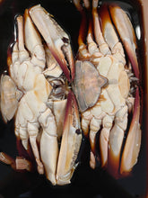 Load image into Gallery viewer, Ganjang gejang