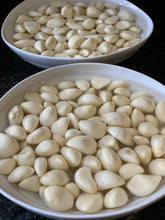 Load image into Gallery viewer, Vegan Kimchi