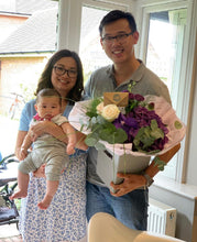 Load image into Gallery viewer, Korean Cooking Class