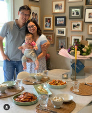 Load image into Gallery viewer, Korean Cooking Class