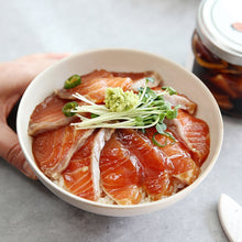 Load image into Gallery viewer, Yeon eo Jang