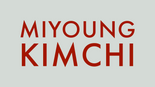Miyoung Kimchi 