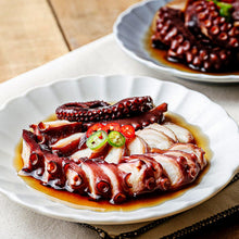 Load image into Gallery viewer, Braised Octopus
