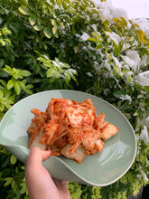 Load image into Gallery viewer, Original Kimchi
