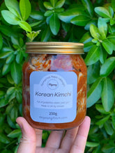 Load image into Gallery viewer, Kimchi
