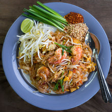 Load image into Gallery viewer, Pad Thai
